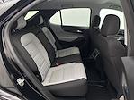 2022 Chevrolet Equinox AWD SUV for sale #P25-179 - photo 37