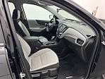 2022 Chevrolet Equinox AWD SUV for sale #P25-179 - photo 38