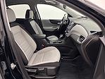 2022 Chevrolet Equinox AWD SUV for sale #P25-179 - photo 39