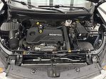 2022 Chevrolet Equinox AWD SUV for sale #P25-179 - photo 41