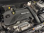 2022 Chevrolet Equinox AWD SUV for sale #P25-179 - photo 42