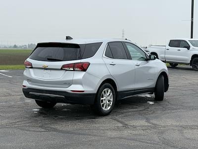 2022 Chevrolet Equinox AWD SUV for sale #P25-180 - photo 2