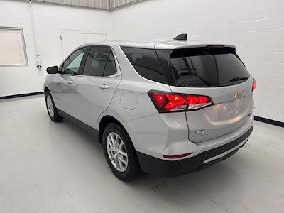 2022 Chevrolet Equinox AWD SUV for sale #P25-180 - photo 2