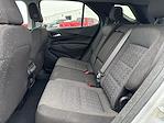 2022 Chevrolet Equinox AWD SUV for sale #P25-180 - photo 11