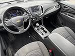 2022 Chevrolet Equinox AWD SUV for sale #P25-180 - photo 12
