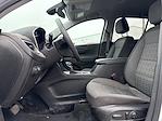 2022 Chevrolet Equinox AWD SUV for sale #P25-180 - photo 13