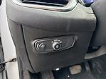 2022 Chevrolet Equinox AWD SUV for sale #P25-180 - photo 15