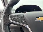 2022 Chevrolet Equinox AWD SUV for sale #P25-180 - photo 16