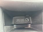 2022 Chevrolet Equinox AWD SUV for sale #P25-180 - photo 19