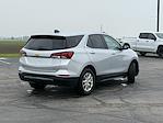 2022 Chevrolet Equinox AWD SUV for sale #P25-180 - photo 2