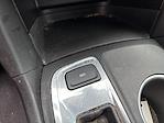 2022 Chevrolet Equinox AWD SUV for sale #P25-180 - photo 20