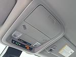 2022 Chevrolet Equinox AWD SUV for sale #P25-180 - photo 21