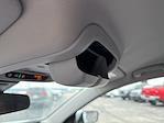 2022 Chevrolet Equinox AWD SUV for sale #P25-180 - photo 22