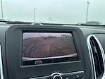 2022 Chevrolet Equinox AWD SUV for sale #P25-180 - photo 23