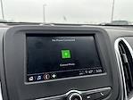 2022 Chevrolet Equinox AWD SUV for sale #P25-180 - photo 24
