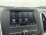 2022 Chevrolet Equinox AWD SUV for sale #P25-180 - photo 25