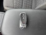 2022 Chevrolet Equinox AWD SUV for sale #P25-180 - photo 26