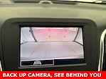 2022 Chevrolet Equinox AWD SUV for sale #P25-180 - photo 3