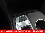 2022 Chevrolet Equinox AWD SUV for sale #P25-180 - photo 5
