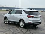2022 Chevrolet Equinox AWD SUV for sale #P25-180 - photo 3