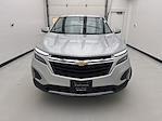 2022 Chevrolet Equinox AWD SUV for sale #P25-180 - photo 7