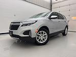 2022 Chevrolet Equinox AWD SUV for sale #P25-180 - photo 8