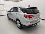 2022 Chevrolet Equinox AWD SUV for sale #P25-180 - photo 2