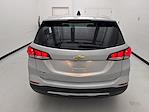 2022 Chevrolet Equinox AWD SUV for sale #P25-180 - photo 9