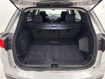 2022 Chevrolet Equinox AWD SUV for sale #P25-180 - photo 10