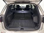 2022 Chevrolet Equinox AWD SUV for sale #P25-180 - photo 11