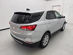 2022 Chevrolet Equinox AWD SUV for sale #P25-180 - photo 12