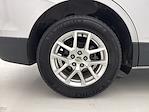 2022 Chevrolet Equinox AWD SUV for sale #P25-180 - photo 13