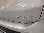 2022 Chevrolet Equinox AWD SUV for sale #P25-180 - photo 14