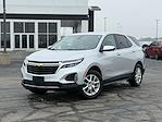 2022 Chevrolet Equinox AWD SUV for sale #P25-180 - photo 4