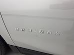 2022 Chevrolet Equinox AWD SUV for sale #P25-180 - photo 15