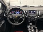 2022 Chevrolet Equinox AWD SUV for sale #P25-180 - photo 16