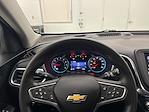 2022 Chevrolet Equinox AWD SUV for sale #P25-180 - photo 17