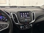 2022 Chevrolet Equinox AWD SUV for sale #P25-180 - photo 18