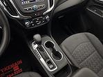2022 Chevrolet Equinox AWD SUV for sale #P25-180 - photo 19