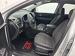 2022 Chevrolet Equinox AWD SUV for sale #P25-180 - photo 20