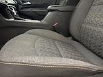 2022 Chevrolet Equinox AWD SUV for sale #P25-180 - photo 22
