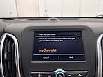 2022 Chevrolet Equinox AWD SUV for sale #P25-180 - photo 24