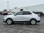 2022 Chevrolet Equinox AWD SUV for sale #P25-180 - photo 5