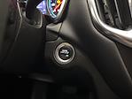 2022 Chevrolet Equinox AWD SUV for sale #P25-180 - photo 25