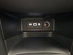 2022 Chevrolet Equinox AWD SUV for sale #P25-180 - photo 27