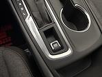 2022 Chevrolet Equinox AWD SUV for sale #P25-180 - photo 28