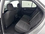 2022 Chevrolet Equinox AWD SUV for sale #P25-180 - photo 30