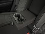 2022 Chevrolet Equinox AWD SUV for sale #P25-180 - photo 33