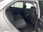 2022 Chevrolet Equinox AWD SUV for sale #P25-180 - photo 34
