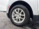 2022 Chevrolet Equinox AWD SUV for sale #P25-180 - photo 6